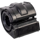 FEBI BILSTEIN 178358 Lagerung, Stabilisator FEBI BILSTEIN 178358 Lagerung, Stabilisator