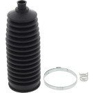 841 0069 30 Faltenbalgsatz, Lenkung