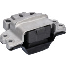 FEBI BILSTEIN 181096 Motorlager