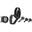 SKF | Zahnriemensatz | VKMA 04226