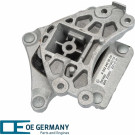 OE Germany | Lagerung, Verteilergetriebe | 800531 OE Germany | Lagerung, Verteilergetriebe | 800531