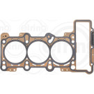 323.370 Dichtung, Zylinderkopf