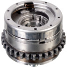 FEBI BILSTEIN 176730 Nockenwellenversteller FEBI BILSTEIN 176730 Nockenwellenversteller