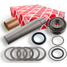 FEBI BILSTEIN 05016 Reparatursatz, Achsschenkelbolzen