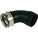 2400129 Ladeluftschlauch