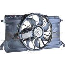 47266 Lüfter, Motorkühlung