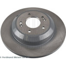 ADG043242 Bremsscheibe