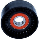 54-0065 Spannrolle, Keilrippenriemen