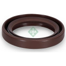 413 0096 10 Wellendichtring, Nockenwelle