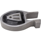 00225654 Lagerung, Motor