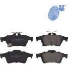 ADBP420005 Bremsbelagsatz, Scheibenbremse