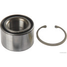 J4708013 Radlagersatz