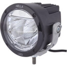 Hella 2 x HELLA Fernscheinwerfer 1F0 012 206-011