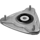 802 553 Federbeinstützlager