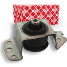 FEBI BILSTEIN 15644 Motorlager