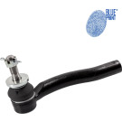 Blue Print | Spurstangenkopf | ADT387220
