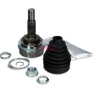 771 0486 30 Gelenksatz, Antriebswelle