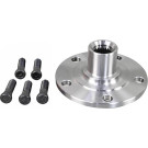 N 1091 Radnabe GREENPARTS N 1091 Radnabe GREENPARTS