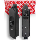 FEBI BILSTEIN 107794 Schalter, Fensterheber FEBI BILSTEIN 107794 Schalter, Fensterheber