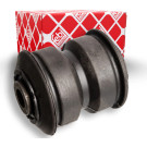 FEBI BILSTEIN 08428 Lagerung, Blattfeder FEBI BILSTEIN 08428 Lagerung, Blattfeder