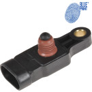 Blue Print | Sensor, Saugrohrdruck | ADG07419C