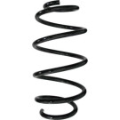 85638 Fahrwerksfeder