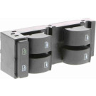 V10-73-0012 Schalter, Fensterheber Original VEMO Qualität V10-73-0012 Schalter, Fensterheber Original VEMO Qualität