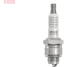 Denso | Zündkerze | W27S-U