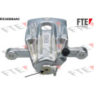 FTE | Bremssattel | 9290337 FTE | Bremssattel | 9290337