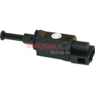 0911017 Schalter, Kupplungsbetätigung (Motorsteuerung)