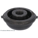 Blue Print | Anschlag-/Befestigungspuffer | ADBP980014 Blue Print | Anschlag-/Befestigungspuffer | ADBP980014