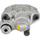 6260367 Bremssattel 6260367 Bremssattel