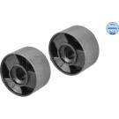 Meyle Lagerung, Lenker MEYLE-ORIGINAL-KIT: Better solution for you 300 311 2918 Meyle Lagerung, Lenker MEYLE-ORIGINAL-KIT: Better solution for you 300 311 2918