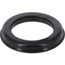 Monroe | Wälzlager, Federbeinstützlager | MK006 Monroe | Wälzlager, Federbeinstützlager | MK006