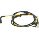 1 987 473 582 Warnkontakt, Bremsbelagverschleiß 1 987 473 582 Warnkontakt, Bremsbelagverschleiß