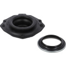 Monroe | Federbeinstützlager | MK023 Monroe | Federbeinstützlager | MK023