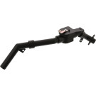 FEBI BILSTEIN 46416 Kühlmittelregelventil