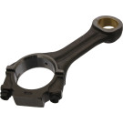 FEBI BILSTEIN 44235 Pleuel