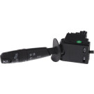 251260 Lenkstockschalter