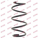 KYB Fahrwerksfeder K-Flex RH2946