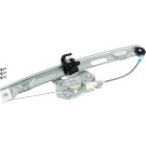 FEBI BILSTEIN 108257 Fensterheber FEBI BILSTEIN 108257 Fensterheber