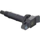 Valeo | Zündspule | 245303