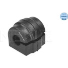 Meyle Lagerung, Stabilisator MEYLE-ORIGINAL: True to OE 314 715 0018 Meyle Lagerung, Stabilisator MEYLE-ORIGINAL: True to OE 314 715 0018