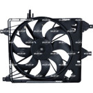 47976 Lüfter, Motorkühlung