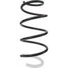 87831 Fahrwerksfeder