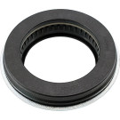 713 0388 20 Wälzlager, Federbeinstützlager 713 0388 20 Wälzlager, Federbeinstützlager