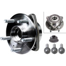 713 6452 00 Radlagersatz