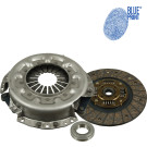 Blue Print | Kupplungssatz | ADN13030