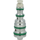 NRF Regelventil, Kompressor 38599