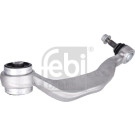 FEBI BILSTEIN 183726 Querlenker, Lenker, Radaufhängung